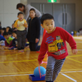 心愛・心愛つうのなかまたち