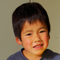 心愛・心愛つうのなかまたち