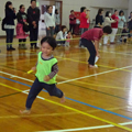 心愛・心愛つうのなかまたち